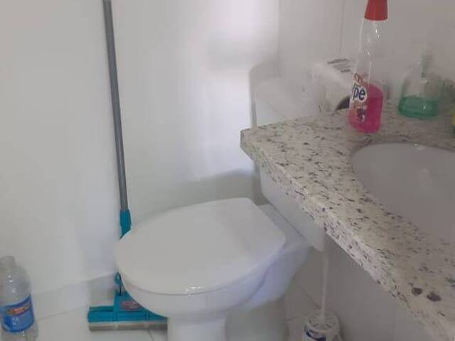 Sala para Locação em Indaiatuba - 5