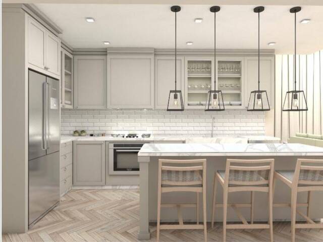 Casa em condomínio para Venda em Indaiatuba - 3