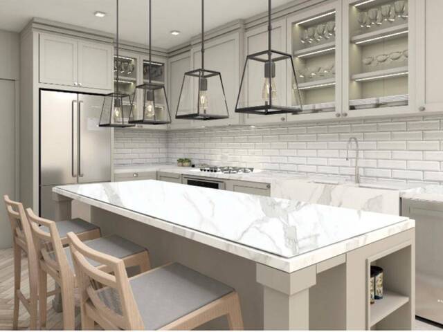 Casa em condomínio para Venda em Indaiatuba - 4