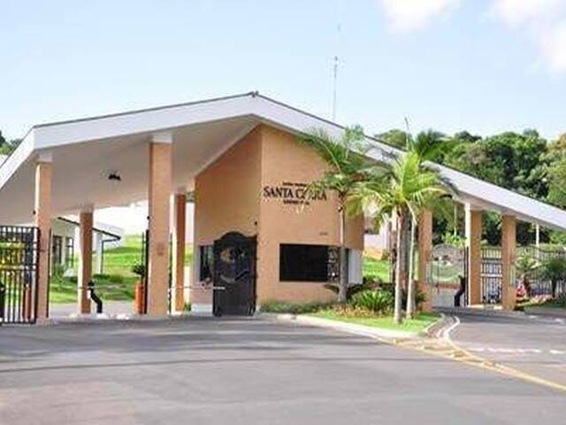 Casa em condomínio para Venda em Indaiatuba - 2