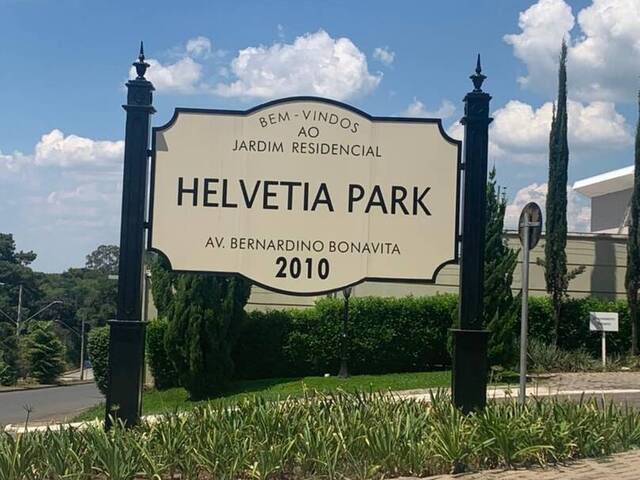 Casa em condomínio para Venda em Indaiatuba - 2