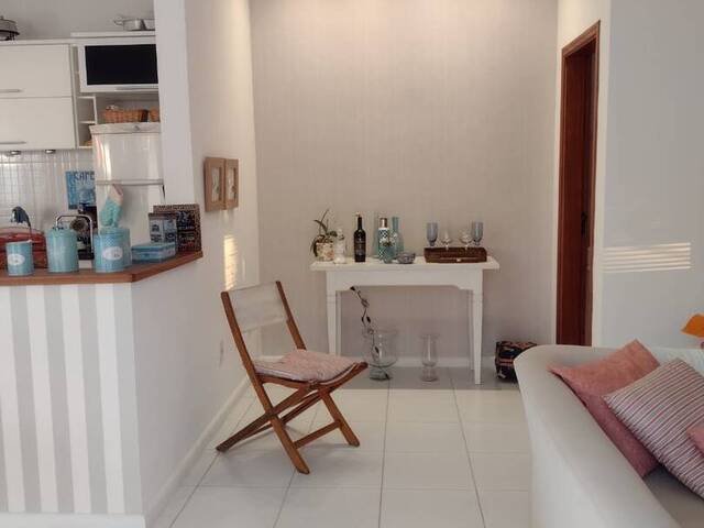 Sobrado para Venda em Indaiatuba - 3