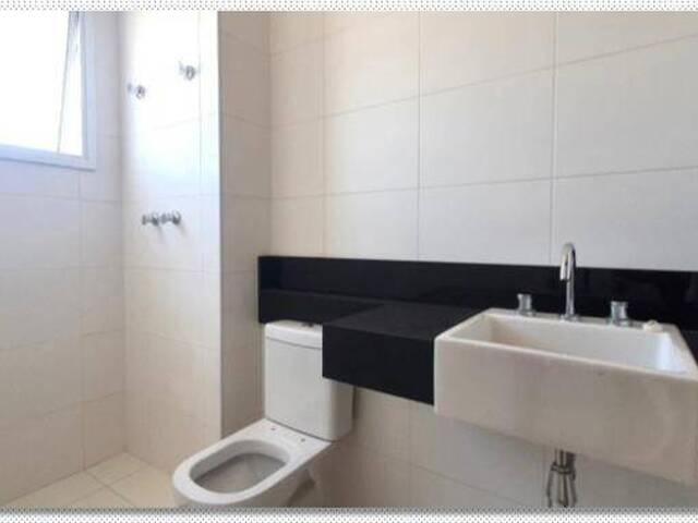 Apartamento para Venda em Indaiatuba - 4