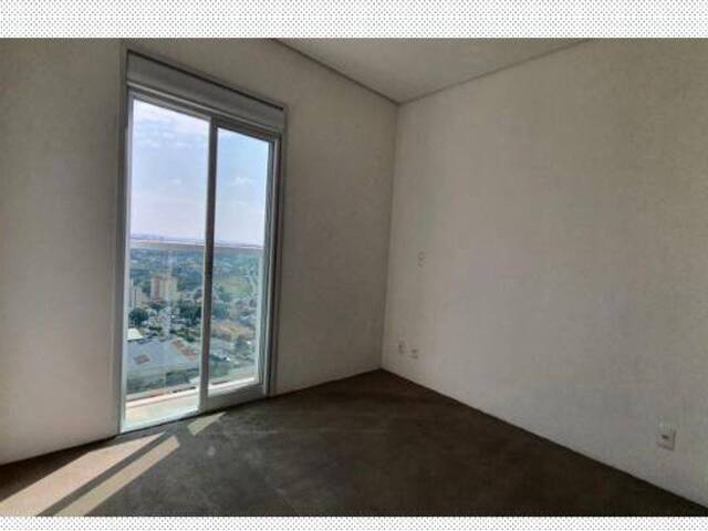 Apartamento para Venda em Indaiatuba - 5