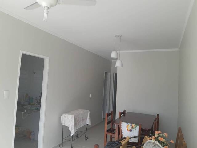 Casa para Venda em Indaiatuba - 2