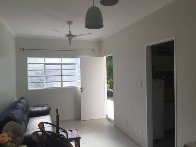 Casa para Venda em Indaiatuba - 3