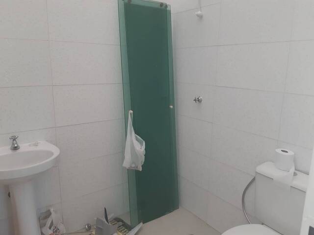 Casa para Venda em Indaiatuba - 5