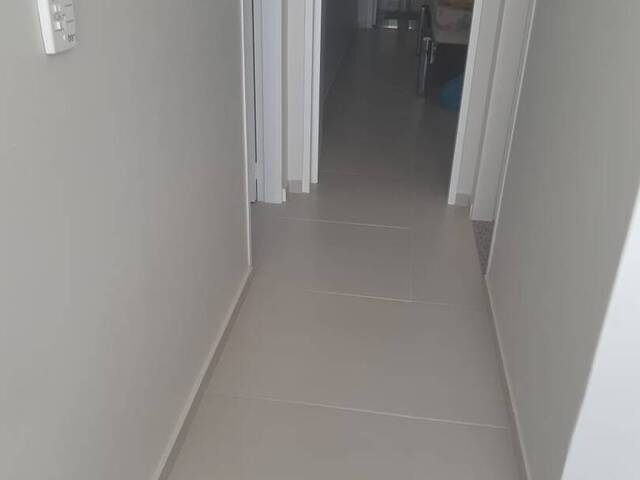 Casa para Venda em Indaiatuba - 4