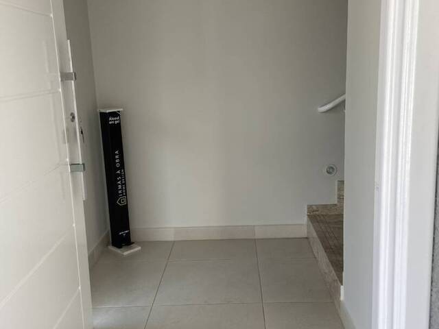 Casa para Venda em Indaiatuba - 4