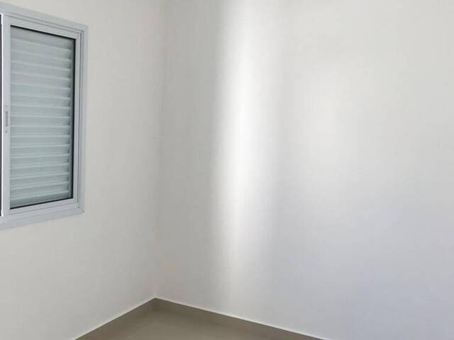 Casa para Locação em Indaiatuba - 5