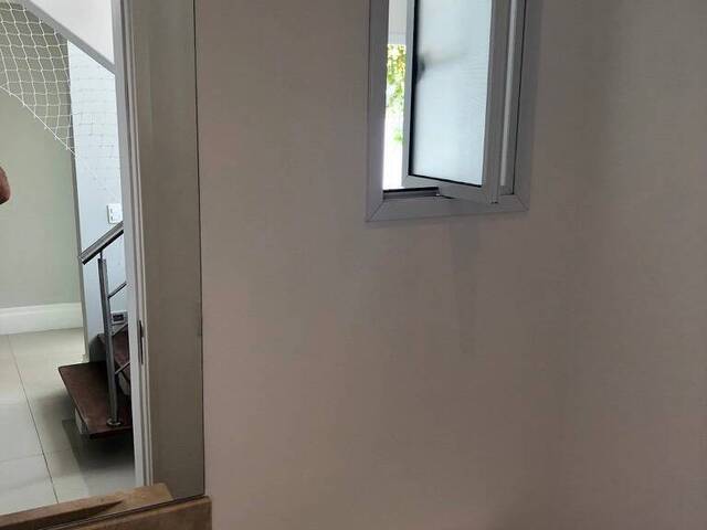 Casa para Venda em Indaiatuba - 5