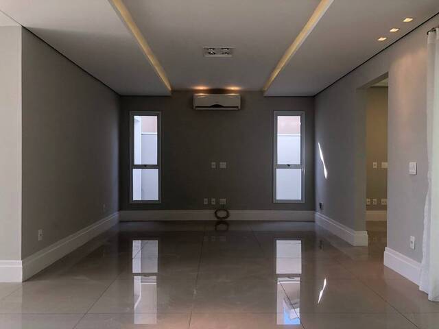 Casa para Venda em Indaiatuba - 2