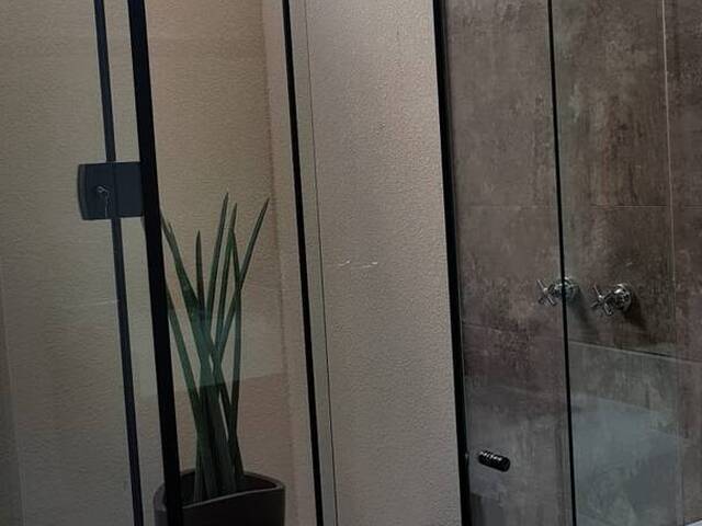 Sobrado para Venda em Indaiatuba - 4