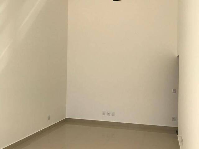 Casa para Locação em Indaiatuba - 3