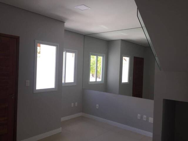 Sobrado para Venda em Indaiatuba - 2