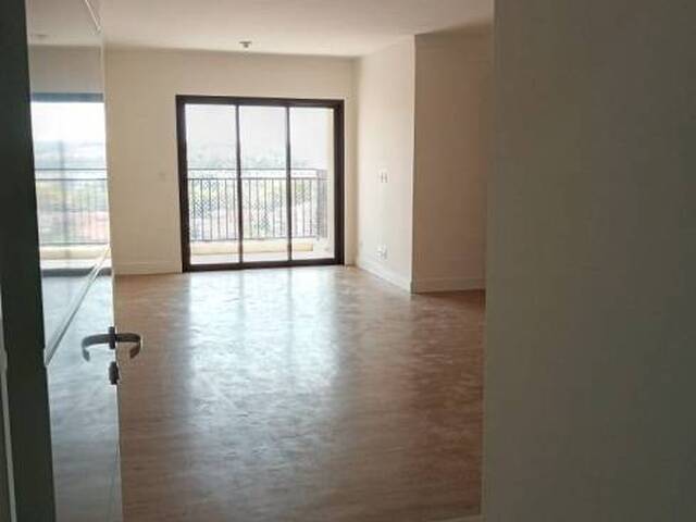 Apartamento para Venda em Indaiatuba - 5