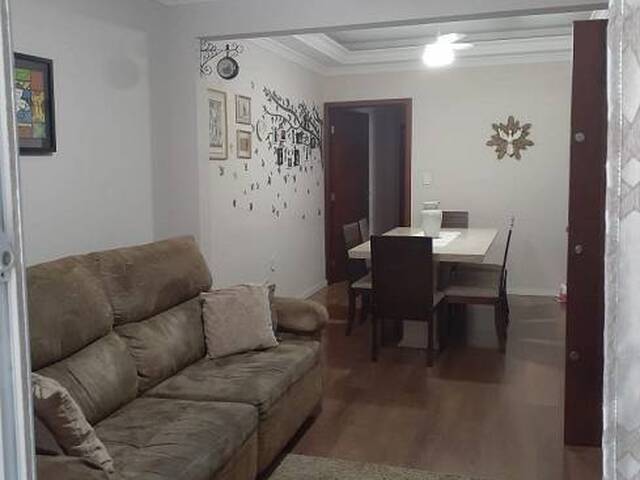 Casa para Venda em Indaiatuba - 4