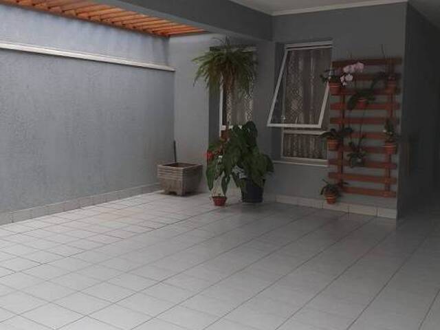 Casa para Venda em Indaiatuba - 5