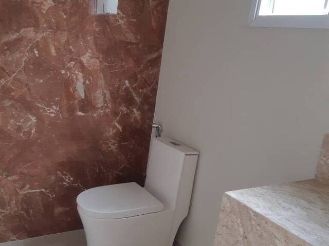 Sobrado para Venda em Indaiatuba - 5