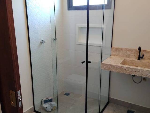 Casa em condomínio para Venda em Indaiatuba - 5