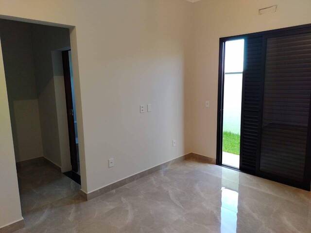 Casa em condomínio para Venda em Indaiatuba - 4