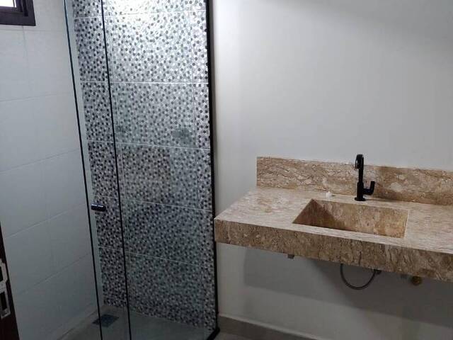 Casa em condomínio para Venda em Indaiatuba - 3