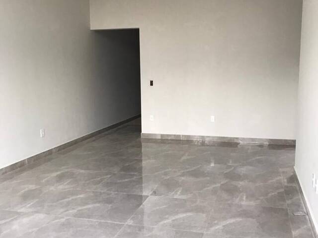 Casa em condomínio para Venda em Indaiatuba - 2