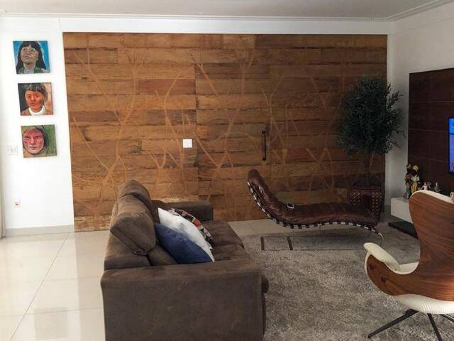 Casa em condomínio para Venda em Indaiatuba - 3