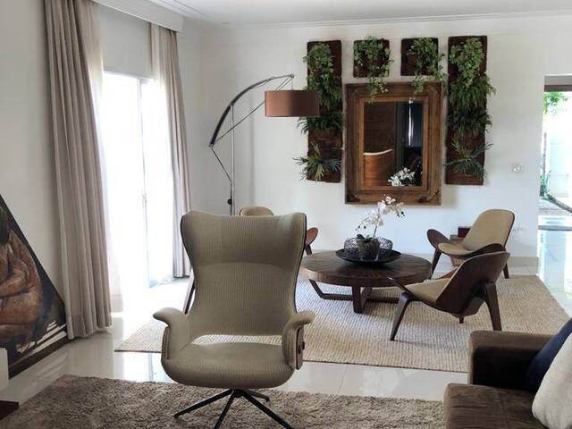 Casa em condomínio para Venda em Indaiatuba - 4