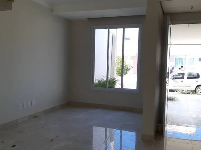 Sobrado para Venda em Indaiatuba - 4