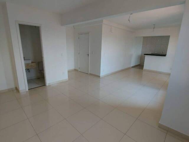 Apartamento para Venda em Indaiatuba - 3