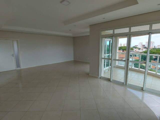 Apartamento para Venda em Indaiatuba - 4