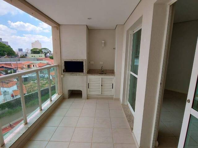 Apartamento para Venda em Indaiatuba - 2