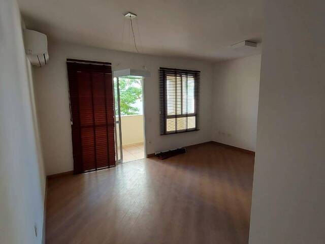 Apartamento para Venda em Indaiatuba - 3