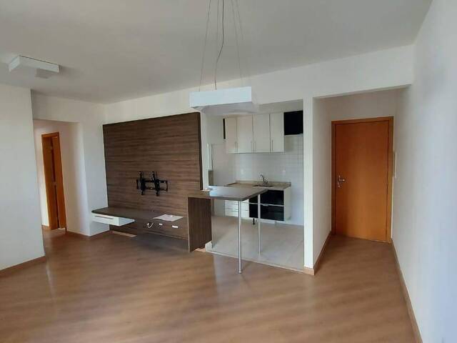 Apartamento para Venda em Indaiatuba - 4