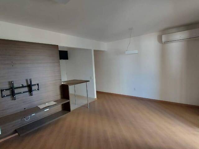 Apartamento para Venda em Indaiatuba - 5