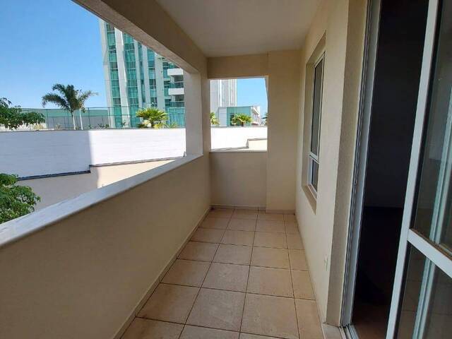 Apartamento para Venda em Indaiatuba - 2