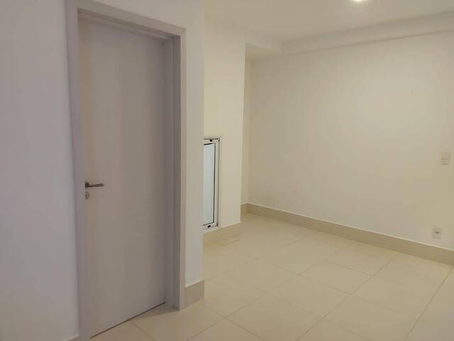 Apartamento para Venda em Indaiatuba - 5