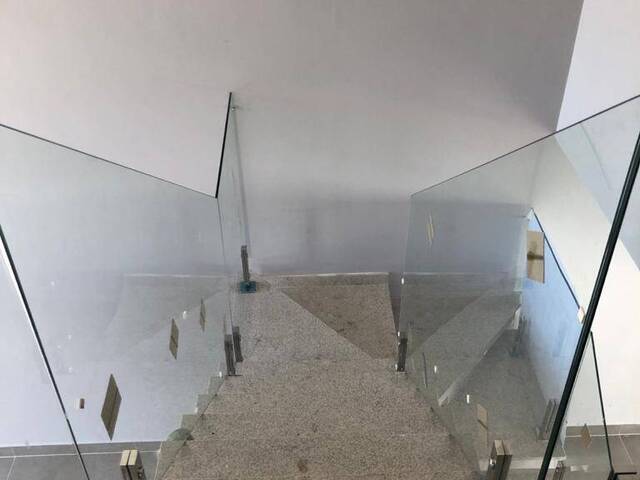 Sobrado para Venda em Indaiatuba - 4