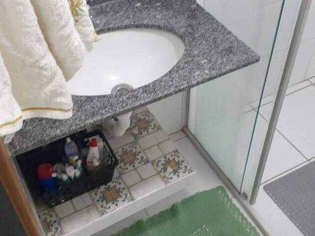 Casa para Venda em Indaiatuba - 4