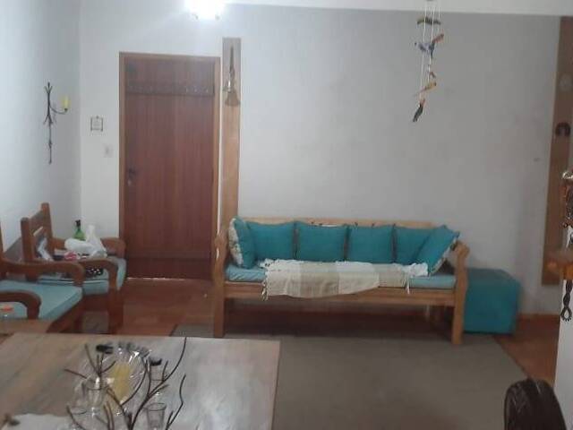 Casa para Venda em Indaiatuba - 2