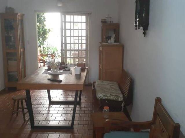 Casa para Venda em Indaiatuba - 3