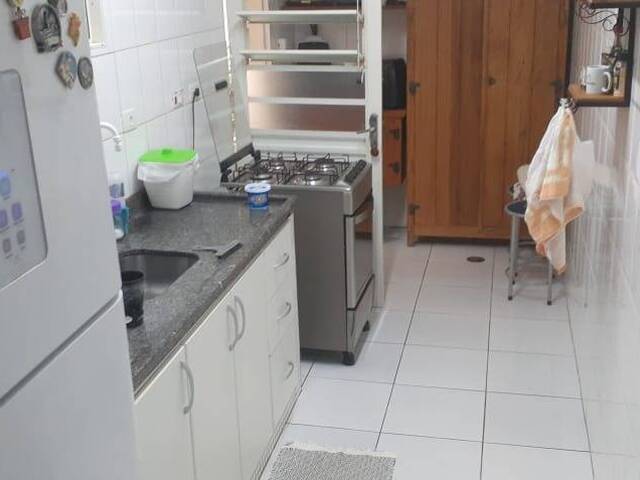 Casa para Venda em Indaiatuba - 5