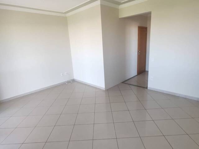 Apartamento para Venda em Indaiatuba - 3