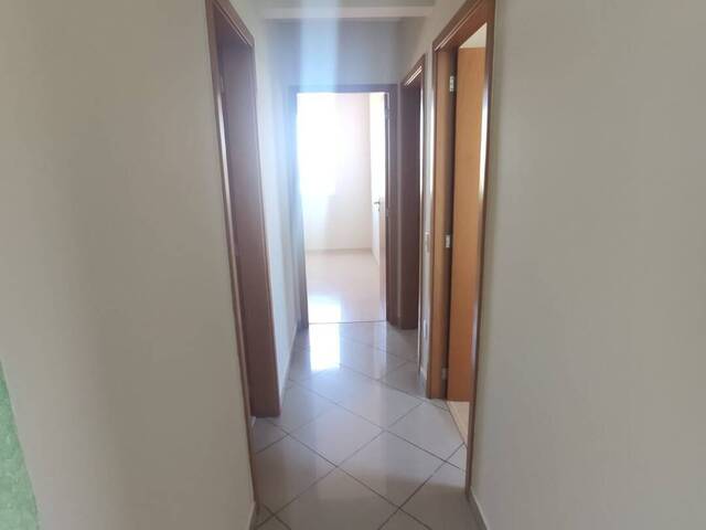 Apartamento para Venda em Indaiatuba - 5