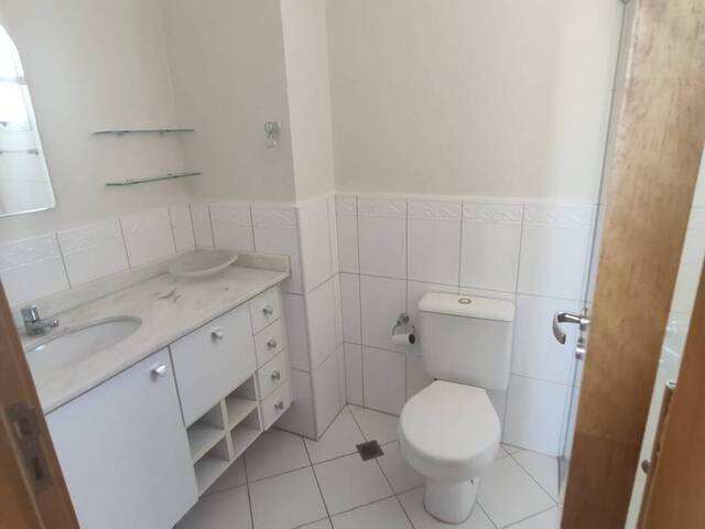 Apartamento para Venda em Indaiatuba - 4