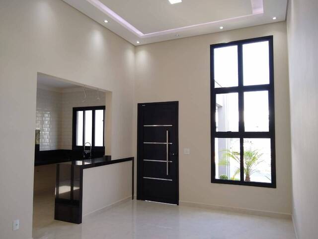 Casa em condomínio para Venda em Indaiatuba - 2