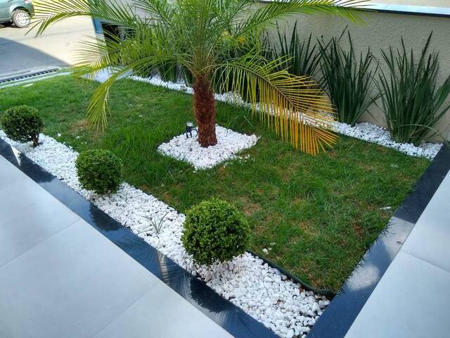 Casa em condomínio para Venda em Indaiatuba - 3