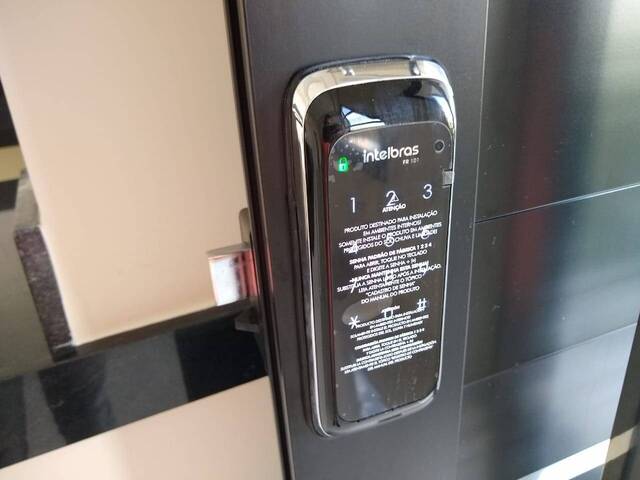 Casa em condomínio para Venda em Indaiatuba - 4