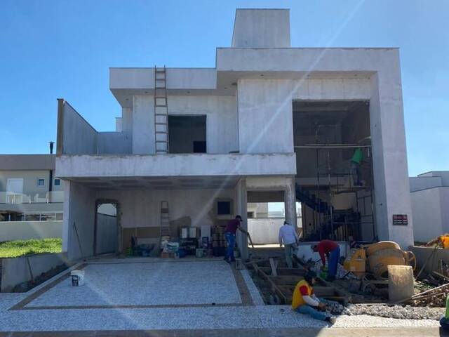 Casa em condomínio para Venda em Indaiatuba - 3